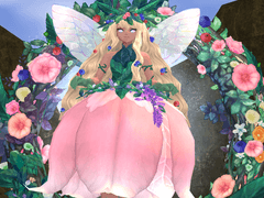 마비노기 (13) G24