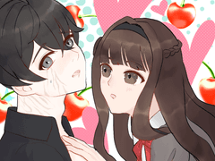 영칠 컬러 그림컬러 모음