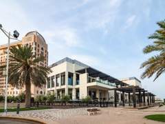 [마사니노] Summers by