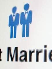 우리 집에 꼰대가 산다