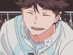 너네는 어느가게에 갈래?