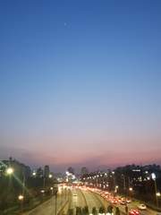 조각조각땃따따