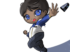 내가그린기린그림그림기린그림이