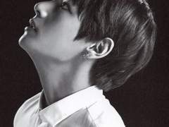 [국뷔] 클로닝 _ w.박카스.D