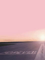 화양연화(花樣年華): Another World