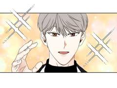 꿈에서 만나요 1화