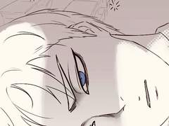 [치트패치] 기현수정