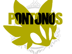 폰토노스