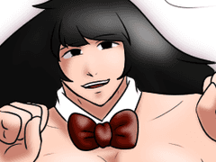 [정시혁] 바니바니