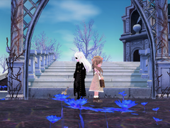 마비노기 (14) G24, G8 + 딴짓