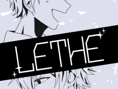 LETHE