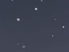 짝사랑의행방 1화