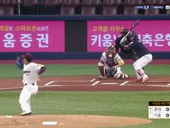 08.15(토) 17:00KBO 롯데 vs 키움 (라인업 분석 예정)