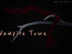 Vampire Town