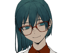 쿠스노키 시오리 (楠 紫央利)