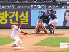 08.15(토) 17:00KBO KIA vs SK