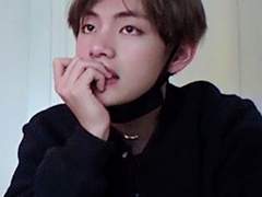 2학년 3반 김태형입니다_28