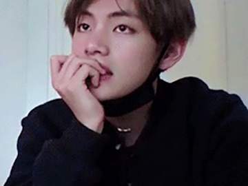 2학년 3반 김태형입니다_28