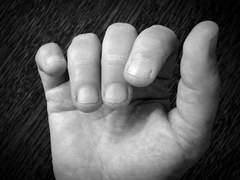 [토니피터] 사람이 변하는데 필요한 것은 (3)