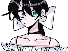 테헤즈 엘로이즈