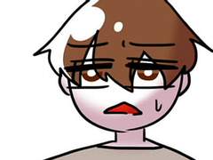 0. 내가 공시라니