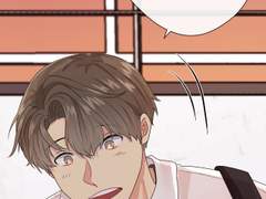 짝사랑의 행방2화