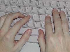 발악'S 커미션 공지