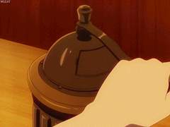 [턍린] sentimental