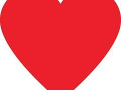 PEN TOOL - DELETE ANCHOR POINT TOOL