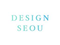 레디메이드 표지 분양안내