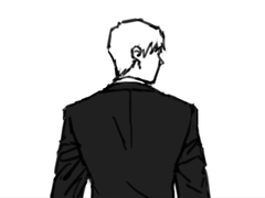 겟백 그린거 만든거 모음