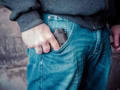 [리아 메이/27세]