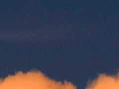 Denbl B. Renard_M_Ravenclaw