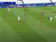 08.16(일) 04:00UCL 맨체스C vs 리옹