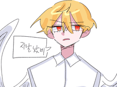 가브리엘 미젤라