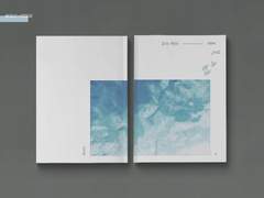 꿈꾸는 자들을 위하여