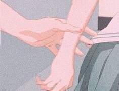 잠 못드는 밤의 수면제