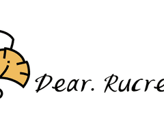 Dear Rucrezia