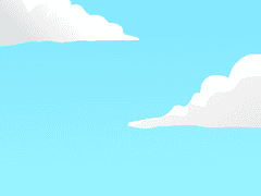 우리의 관계는,