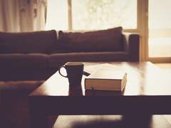 [아이레 펠 라비에스] 귀가