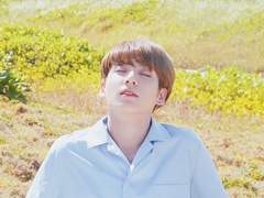 Raise me, heal me 08