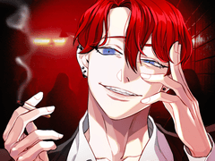 [재클린 베베 라슨]