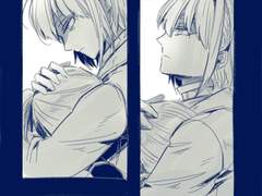 3부66화에 대하여