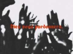 Dieu vous pardonnera