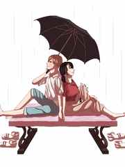 레벅 팬픽 단편