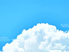 여름의 분실물 소장본 선입금 안내 (ver. 200815)