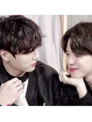 널 어쩌면 좋을까.