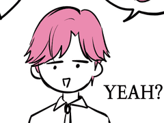 이런 것도 굳이 백업해야하나...?