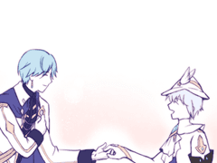 엘리트 조슈바네