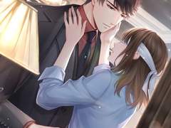 나의 시간이 멈추었을때.